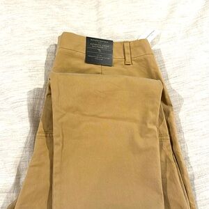 Women’s Banana Republic Chino